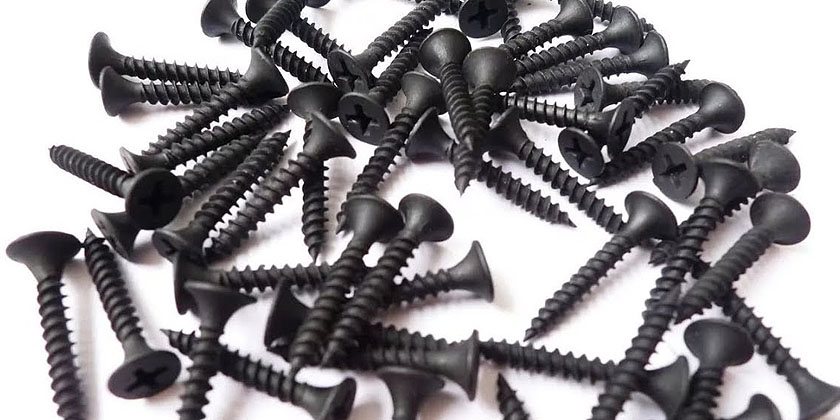 Черные (TN).jpg Черные (TN).jpg